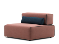 LX396-Armchair-LEOLUX-LX-352407-rela71f5b01.jpeg thumb image